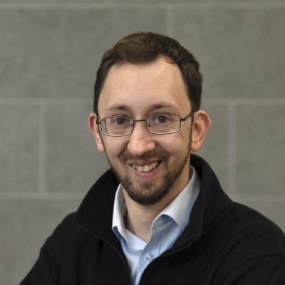 <p><strong>Dr Edmund Dickinson</strong><br />
Head of Electrochemistry, <a href="https://www.aboutenergy.io/">About:Energy</a> (UK)</p>
