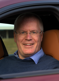 <p><strong>Dr Edwin Knobbe</strong><br />
<a href="https://www.bmwgroup.com/en.html">BMW Group</a> (Germany)</p>
