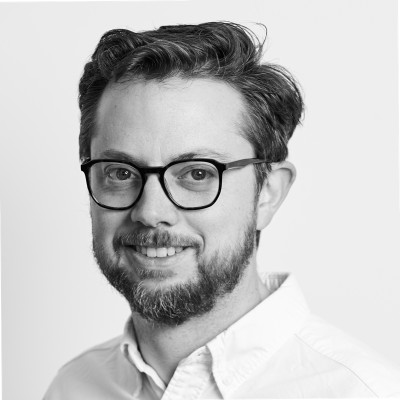 <p><strong>Tom Maull</strong><br />
Technical Strategy Manager, <a href="https://elysia.co/">Elysia – Battery Intelligence from Fortescue</a> (UK)</p>
