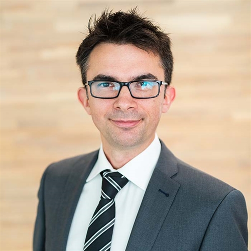 <p><strong>Dr Steven Wilkins</strong><br />
Senior Research Scientist, <a href="https://www.tno.nl/en/">TNO</a> (The Netherlands)</p>
